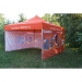 Arbour 4x4m regalo de empresa