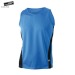 Top de running para hombre, correr publicidad