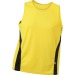 Top de running para hombre regalo de empresa