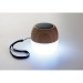 Altavoz inalámbrico TOPPO Bamboo regalo de empresa