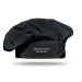 Gorro de cocinero de algodón 130g/m2 regalo de empresa