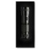 Torche 14 LEDS, Lampe torche publicidad