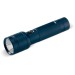 Torche de survie, Lampe torche publicidad