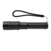 Linterna recargable Gear X USB, linterna publicidad