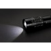 Linterna recargable Gear X USB, linterna publicidad