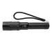Linterna recargable Gear X USB regalo de empresa