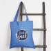 Tote bag full print city regalo de empresa