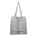 Tote bag full print city regalo de empresa