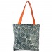 Tote bag full print city, Tote bag publicidad