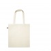 Bolso lucie regalo de empresa