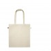 Tote bag français bio 38x42cm 240g regalo de empresa