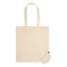 Tote bag pliable en coton bio 120g/m² regalo de empresa