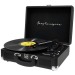 Tocadiscos MP3 Prixton VC400 regalo de empresa