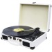 Tocadiscos MP3 Prixton VC400 regalo de empresa