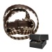 Tous ceinture mixte regalo de empresa