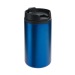 Travel mug isolant inox 25cl, Mug de voyage isolant publicidad