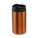 Taza aislante de acero inoxidable de 29 cl. regalo de empresa
