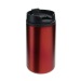 Taza aislante de acero inoxidable de 29 cl., Taza de viaje aislante publicidad