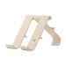 Miniatura del producto Soporte para portátil Treepod 0