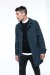 Trench léger homme regalo de empresa