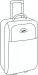 Miniatura del producto Trolley-boardcase dublin 1