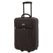 Trolley 2 roues 55x35x20cm regalo de empresa