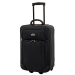 Trolley 2 roues 55x35x20cm regalo de empresa