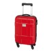 Trolley-bordcase regalo de empresa