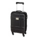 Trolley-bordcase regalo de empresa