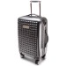 Trolley grande taille Ki-Mood regalo de empresa