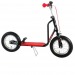 Miniatura del producto Scooter Volare step 12 0