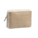 Bolsa de yute 20x15cm regalo de empresa