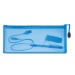 Estuche de pvc regalo de empresa