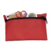 Trousse de secours, trousse de secours publicidad