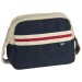 Trousse de toilette, bagage Pen Duick publicidad