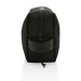 Trousse de toilette en rPET Impact Aware™ regalo de empresa