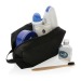Trousse de toilette en rPET Impact Aware™, trousse de toilette publicidad