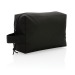 Trousse de toilette en rPET Impact Aware™ regalo de empresa