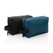Trousse de toilette en rPET Impact Aware™ regalo de empresa