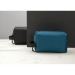 Trousse de toilette en rPET Impact Aware™, trousse de toilette publicidad
