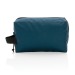 Trousse de toilette en rPET Impact Aware™ regalo de empresa