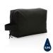 Trousse de toilette en rPET Impact Aware™ regalo de empresa