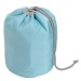 Trousse de toilette tube, trousse de toilette publicidad