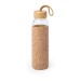 Bouteille de sport regalo de empresa
