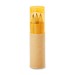 Tube de 6 crayons de couleur, Crayon de couleur publicidad