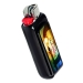 Étui briquet regalo de empresa