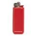 Étui briquet regalo de empresa