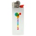 Étui briquet regalo de empresa