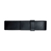 Etui cuir pour 1 ou 2 stylos regalo de empresa