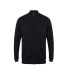 Gilet style bomber, Blouson publicidad